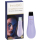 INNOGIO Peeling ultradźwiękowy kawitacyjny GIOperfect GIO-731 - 1487273 - zdjęcie